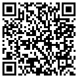 QR Code for Mattress Firm in Arlington, TX 76015