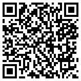 QR Code for Mattress Giant in Irving, TX 75063