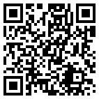 QR Code for Mayad Drywall in Houston, TX 77009