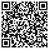 QR Code for Mcada Electric in Wylie, TX 75098