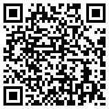 QR Code for City of Mcallen - City Services in Mcallen, TX 78501