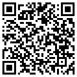 QR Code for Brad Loeffelholz DDS in Fort Worth, TX 76109