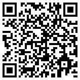 QR Code for Mccord Rex Welding Service in Edna, TX 77957