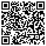 QR Code for McGarvey William C in Katy, TX 77494