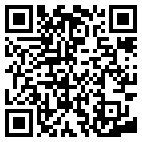 QR Code for Mcwhorter Tires in Lubbock, TX 79415