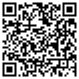 QR Code for Meadows Rentals in Waco, TX 76710