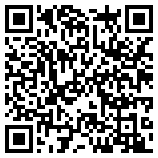 QR Code for Member Auto Service in Houston, TX 77079