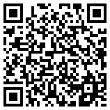 QR Code for Mercado Construction in Mathis, TX 78368