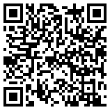 QR Code for Metropcs in Pasadena, TX 77504