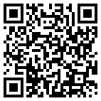 QR Code for Mhc Kenworth - Texarkana in Wake Village, TX 75501