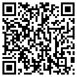 QR Code for Michael Kors in Round Rock, TX 78664