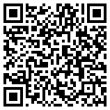 QR Code for Michael's Keys in Richardson, TX 75080