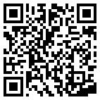 QR Code for Microsoft in Irving, TX 75039