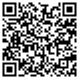 QR Code for Midlands Testing Services in Tomball, TX 77375