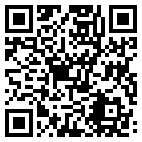QR Code for Mobil in Buffalo, TX 75831