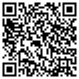 QR Code for Midway Oil Field Constructors in Godley, TX 76044