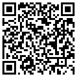 QR Code for Millennium Rds in Houston, TX 77002