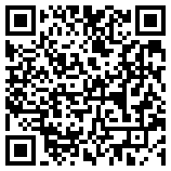 QR Code for Miller Chiropractic in San Antonio, TX 78222