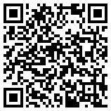 QR Code for Miller Transfer in Houston, TX 77002