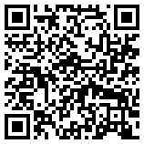 QR Code for Minuteman Press in Irving, TX 75061