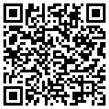 QR Code for Miranda's Painting & Contracting in Amarillo, TX 79101