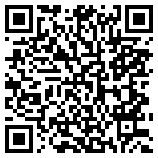 QR Code for D Fashion in Dallas, TX 75229