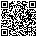 QR Code for Mobile Industrial Safety Supplies in Houston, TX 77040