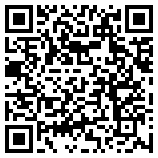 QR Code for Mock Keith Construction in San Marcos, TX 78666