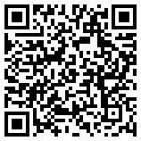 QR Code for Modeling Group Computer in Houston, TX 77067