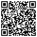 QR Code for Morgan's Wrecker Service in Greenville, TX 75402