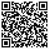 QR Code for Mueller Inc in Bastrop, TX 78602