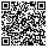 QR Code for Mutts Makeover Salon in El Paso, TX 79936