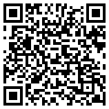 QR Code for Mykawa Auto Parts in Houston, TX 77048