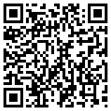 QR Code for Nail Desian in Overton, TX 75684