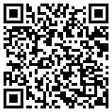 QR Code for Elegant Nails & Spa in Mansfield, TX 76063