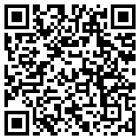 QR Code for Nautilus Locksmith in Dallas, TX 75226