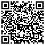 QR Code for Nectar Flow Yoga in Spicewood, TX 78669