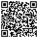 QR Code for Neighborhood Financial Services in Dallas, TX 75216