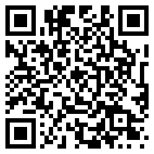 QR Code for New Finish in Mansfield, TX 76063