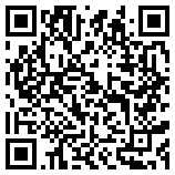 QR Code for New Mini Storage of Leander in Leander, TX 78641
