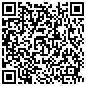 QR Code for New York Pizza & Pasta in Arlington, TX 76011