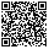 QR Code for Niagara Conservation in Flower Mound, TX 75028
