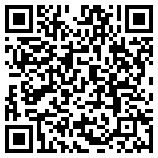 QR Code for Niemeier Feed & Grain in Mc Gregor, TX 76657
