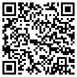 QR Code for Nitro Fluids in Nordheim, TX 78141