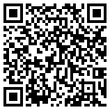 QR Code for Noble Water Technologies in Waxahachie, TX 75165