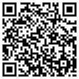 QR Code for North Freeway Service in Houston, TX 77060