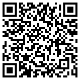 QR Code for North Lake College in IRVING, TX 75038