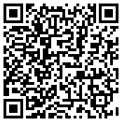 QR Code for Norton.com/Setup - Enter Norton Product Key - Norton Setup in Houston, TX 77018