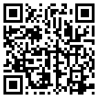 QR Code for Ntx in Plano, TX 75024