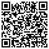 QR Code for Nu Way Solutions in Fort Worth, TX 76108